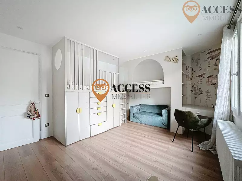 Maison, 184,82 m²