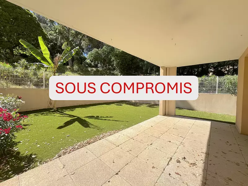 Appartement, 70,3 m²