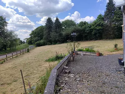 Maison, 70 m²