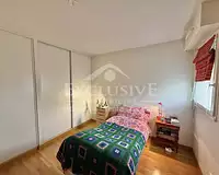 Appartement, 59,81 m²