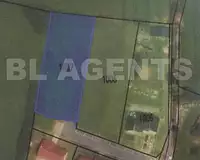 Terrain, 1 603 m²