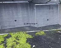 Parking, 13,89 m²