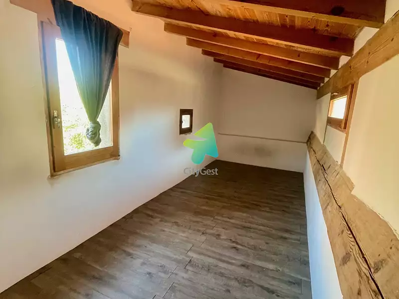 Divers, 93,26 m²