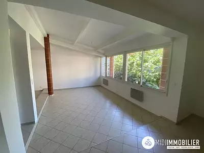 Appartement, 83,81 m²