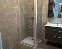 Appartement, 45,44 m²