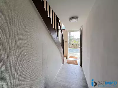 Divers, 740 m²