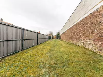 Maison, 85 m²