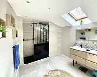 Appartement, 117,25 m²