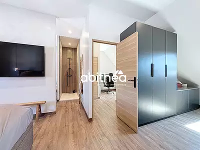 Maison, 169 m²