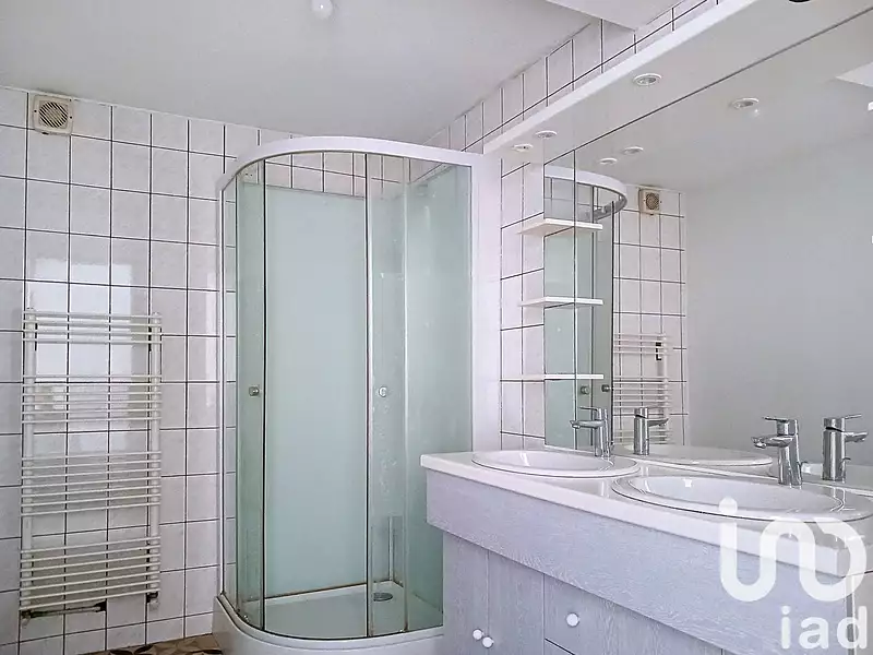 Maison, 117 m²