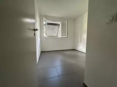 Appartement, 78 m²