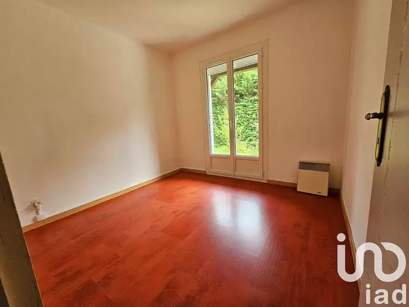 Maison, 125 m²