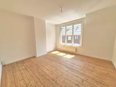 Maison, 86,4 m²