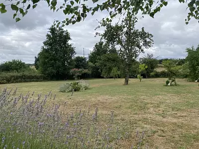 Maison, 213 m²