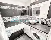 Appartement, 43,01 m²