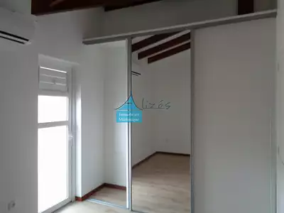 Maison, 87,4 m²