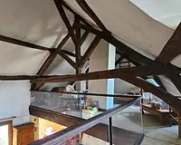 Maison, 226 m²