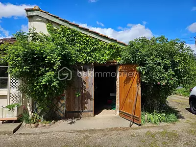 Maison, 150 m²