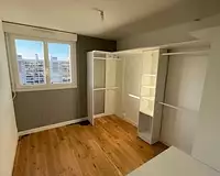 Appartement, 68,17 m²