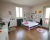 Maison, 148 m²