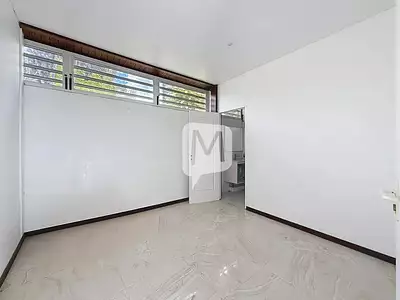 Maison, 155,51 m²
