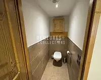 Appartement, 66,46 m²