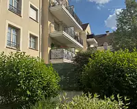 Appartement, 38,05 m²