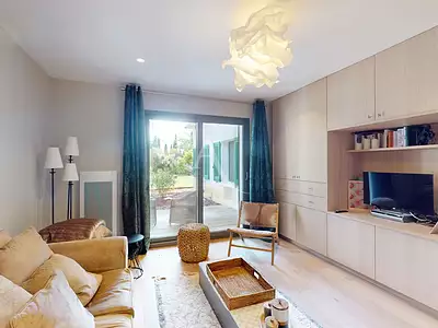 Maison, 430 m²