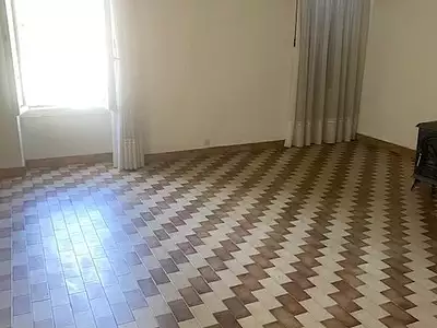 Appartement, 101,47 m²