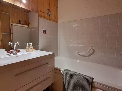 Maison, 70,43 m²