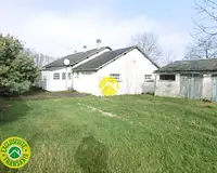 Maison, 83 m²