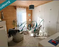 Maison, 247 m²