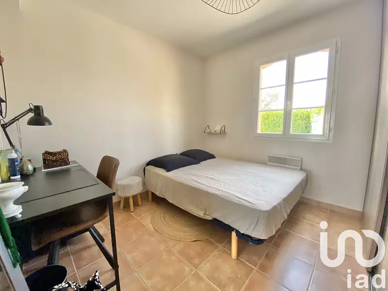 Maison, 165 m²