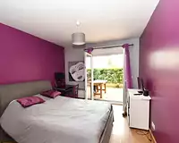 Appartement, 77,41 m²