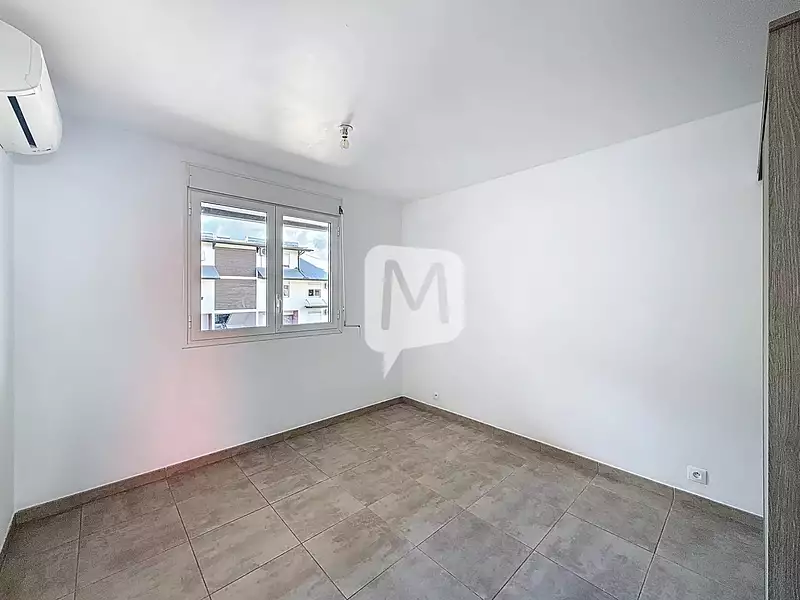 Appartement, 85,52 m²