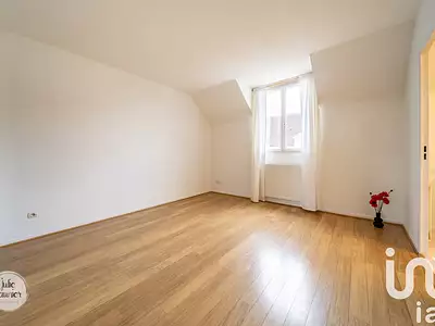 Appartement, 130 m²