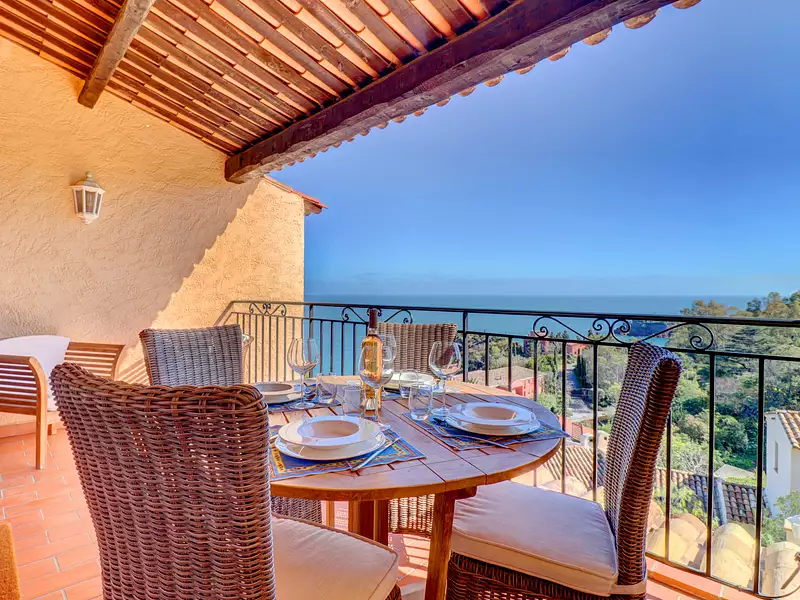 Appartement, 78,03 m²