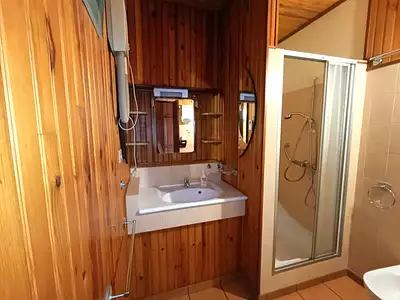 Maison, 162 m²