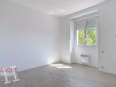 Maison, 150,48 m²