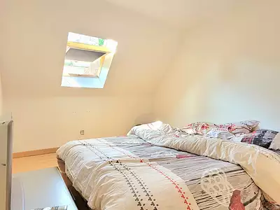 Maison, 83 m²