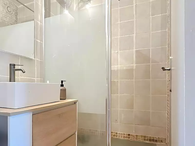 Appartement, 95 m²