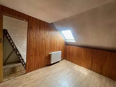 Maison, 82 m²