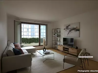 Appartement, 71 m²