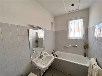 Maison, 73 m²