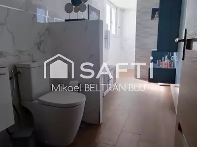 Maison, 250 m²