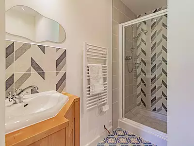Maison, 191 m²