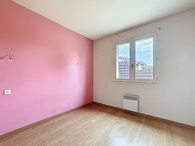 Maison, 95 m²