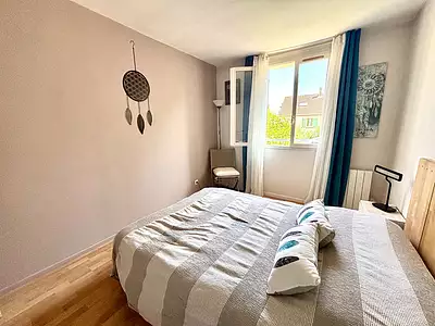 Maison, 106 m²