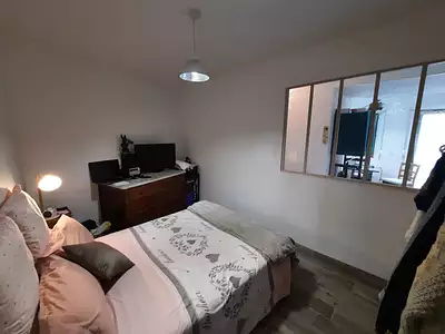 Maison, 127 m²