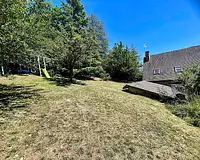 Maison, 156 m²